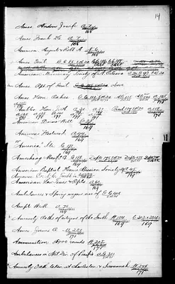 p. 17