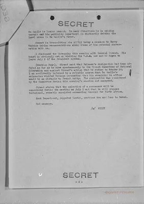 p. 6