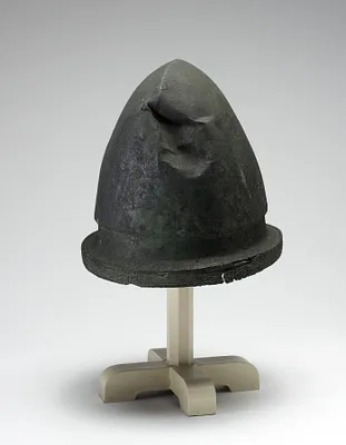Helmet