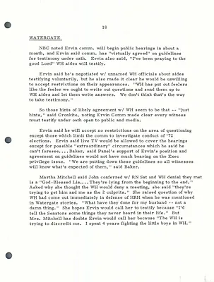p. 18