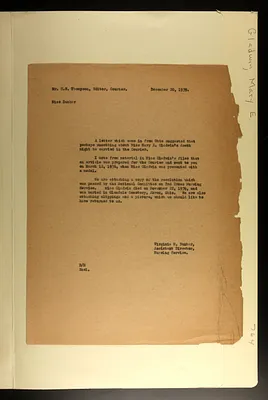 p. 40