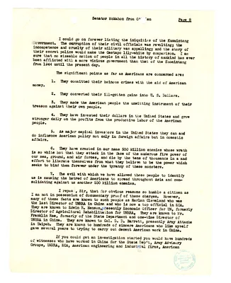 p. 9