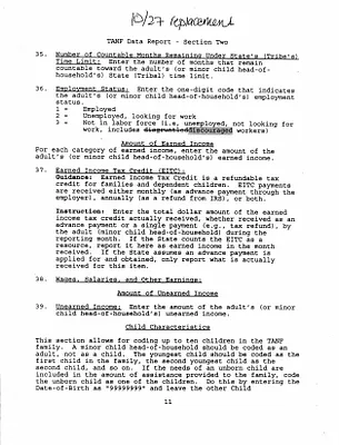 p. 49