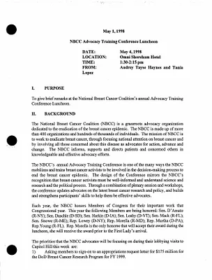 p. 48