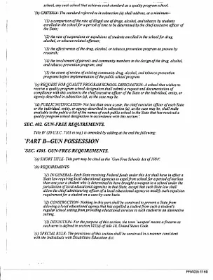 p. 43