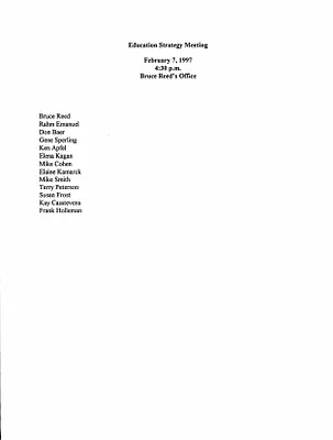p. 46