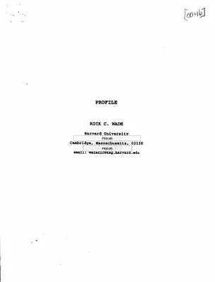 p. 28