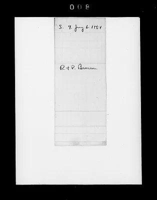 p. 11