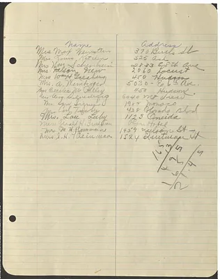 p. 43