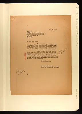 p. 54