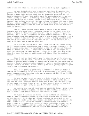p. 36