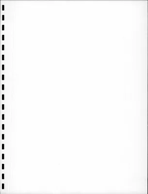 p. 32