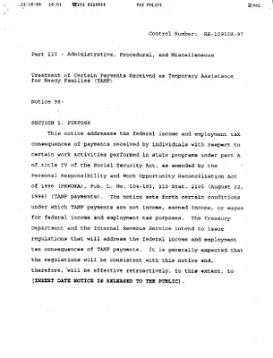 p. 18