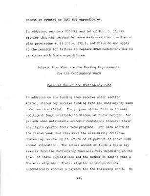 p. 47