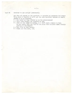 p. 7