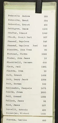 p. 57