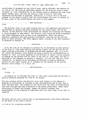 p. 57
