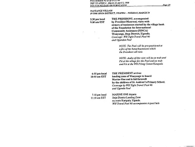 p. 31