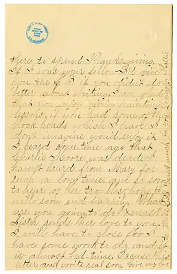 p. 4