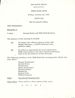p. 46