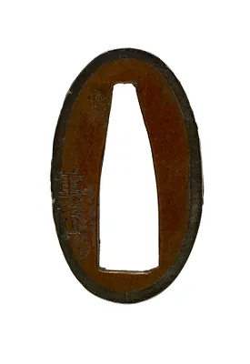 p. 3