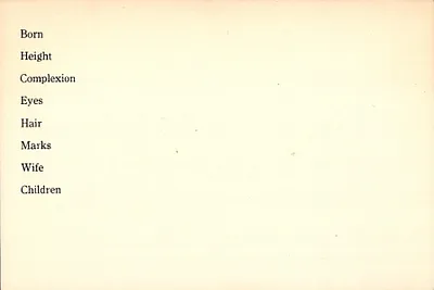 p. 18