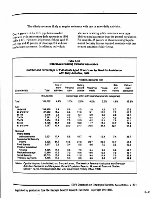 p. 47