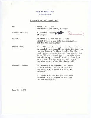 p. 59