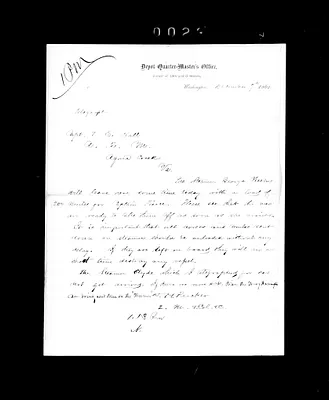 p. 33