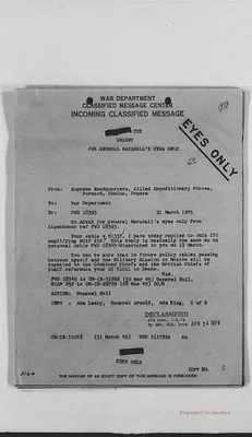 p. 29
