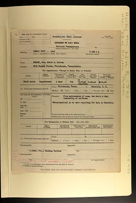 p. 44
