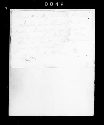 p. 59