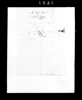 p. 50