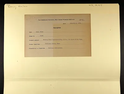 p. 36