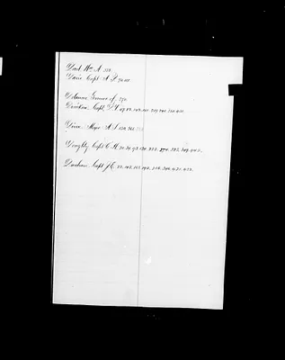 p. 26