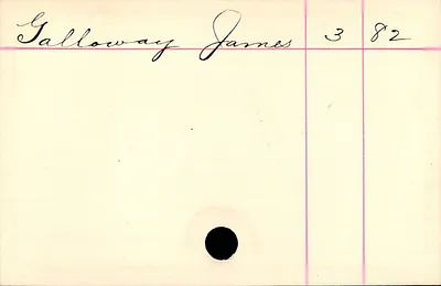 p. 38