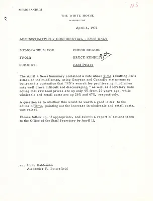 p. 20