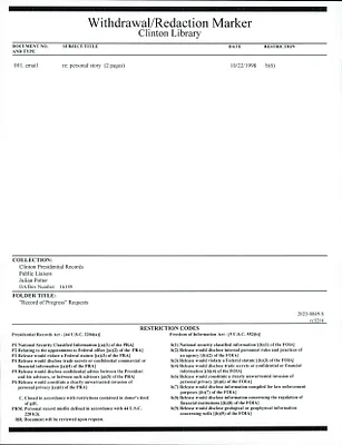 p. 5