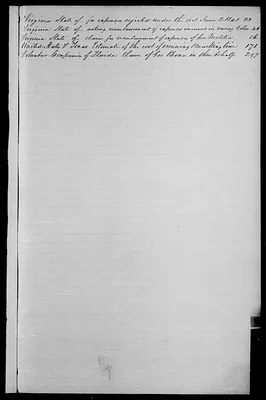p. 27