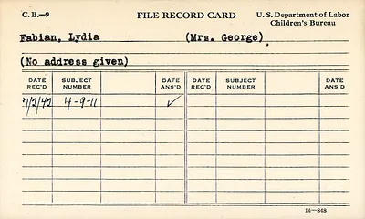 p. 15