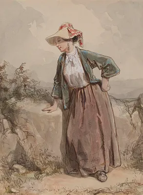 p. 1
