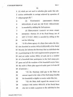 p. 18