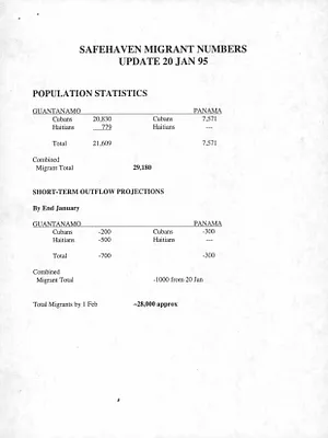p. 52