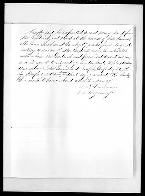 p. 34