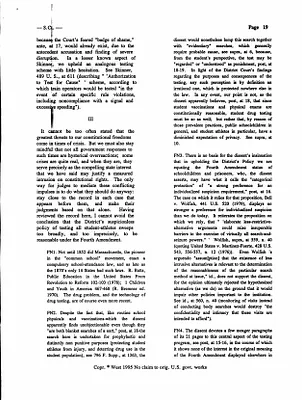 p. 42