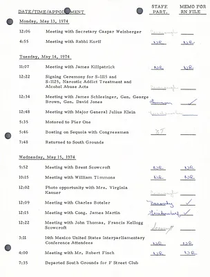 p. 41