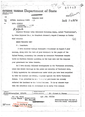 p. 27