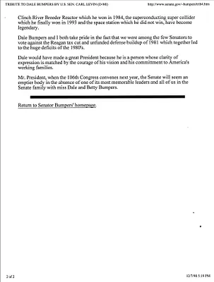 p. 23