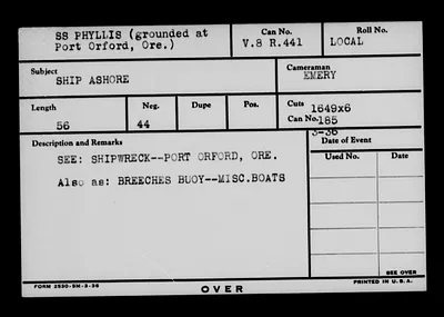 p. 56