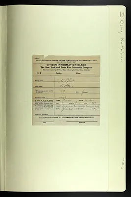 p. 55